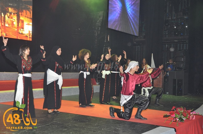 shamela 7afel 46 (34).JPG